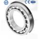 Deep Groove Chrome Steel Ball Bearing 6222 Oil Lubriexcavatorion size 110*200MM