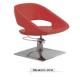 styling chair,hair dressing chair ,  hair salon chair price ,hair salon equipment C-016