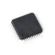 Cheap Price Custom MCU SCM IC Chip Development