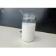 Recoatable Waterborne Polyurethane Acrylates Emulsion Urethane Acrylate Resin