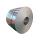 Cold Rolled Aluminum Coil Roll , 0.1-3.0 Mm 5083 H32 5052 Aluminum Coil