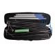 KLOM Auto Quick Open Kit Car Locksmith Tool The Perfect Solution for Car Door Opening