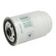 WATER SEPARATOR SPIN-ON Fuel Filter WK 842/2 1133495R1 TP858 P550587 WK724 for Filtration