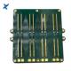 Metal Core Multilayer PCB Circuit Board With Rohs Certificate