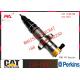 CAT  Fuel Injector Nozzle  254-4339 254-4340 266-4446 387-9432 387-9436 225-0117 236-0957