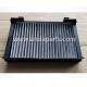 Good Quality Cabin Air Filter For DAF 1953595