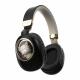 Cute Cat Ear Bluetooth Headphones , Wireless Bluetooth Noise Cancelling Headphones
