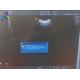 GE RAB2-5-D 4D Ultrasound Probe Repair Motor Control Failures