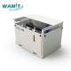 CE 420mpa 37kw Waterjet Cutting Pump Waterjet Cutting Machine Parts