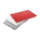 6mm Thickness FRP Composite Panels PP Honeycomb Core For Aerial Work Platform