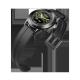 Gt2 Reloj Inteligente HL53 smartwatch For Huawei Apple Smart Watch Samsung S10
