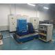 SSCH400-4000/10000 400Kw Motor Performance Dyno Test Bed