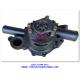 K13c 16100-3112 Water Pump, Truck Cooling Water Pump Type 16100-3112 For Hino K13c