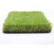 45mm Landscaping Synthetic Turf Easy Installation Good Resilience