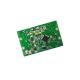 Designability One Stop PCB Assembly Rogers Communication Turn Key Assembly