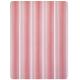4x8FT Pink Striped Pearl Acrylic Sheets Colored Cast Plastic Board