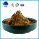 CAS 30655-48-2 Ashwagandha Extract Powder 1.5% 5% Withanolide