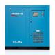 3ph Fixed Speed Air Compressor 8 Bar 22kW Oil Injected Screw Compressor