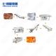 Carrot Date Clean Shell Fish Wash Machine Fruit Vegetable Cleaning Machine Onions Sorting Machine