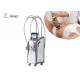Fat Cells Remove Body Slimming Coolwaves Cellulite Removal Machine