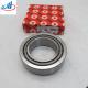 Trucks And Cars Auto Parts Steel Bearing 0750117518 0750 117 518