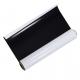 Double Sided Magnetic Sheet Roll For Crafts Signs Display Flexible Magnetic Sheet