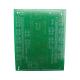 Turnkey Assembly PCB Semiconductor Circuit Board OEM Electronics