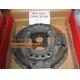 D8NN-7563AB Tractor Clutch Pressure Plate for Ford