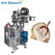 Vertical Spices Coffee Automatic Powder Packing Machine
