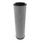 Zul. Filter Element 0660R010BN4HC-B6 Continuous Operating Temperature -25°C to 120°C