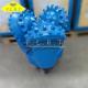 Blue TCI Tricone Bit For Mining Drilling 13 3/4 FSA437G ISO 9001 Approved
