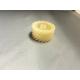 327G02135 Fuji Frontier Minilab Spare Part Helical Gear