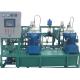 4000 L/H Heavy Oil Purification Systems Filter Separator CCS BV Certification