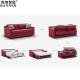 BN Hidden Foldable Sofa Bed Dual-Use Functional Multi-Function Sofa Bed With