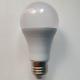 LED Bulb 7W 9W 12W E27 6000K Led Light Bulb For Home Lighting