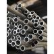 AISI 431 , EN 1.4057 , DIN X17CrNi16-2 Seamless Stainless Steel Tube