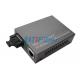 10/100M 1310nm Dual Fiber Fast Ethernet Optical Fiber Media Converter Cat 5 UTP