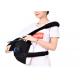 Large Cushioned Pillow Medical Arm Sling Shoulder Arm Support S L M Size