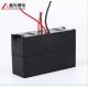 BMS 48v 80Ah Lithium Iron Power Battery Packs Rechargeable