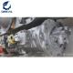 Excavator Spare Parts EC350D SH350-3 Hydraulic Pump K5V160DT