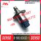 DENSO Control Valve Regulator SCV valve 8-98145455-0 Applicable to Mitsubishi L200 DI-D 2.5 DT