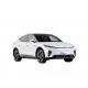 Luxury Super Smart Rising Auto R7 New Energy Sedan Pure EV Car