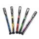 Shisha Disposab Electronic E Cigarette Smart Ecig Vape Usa Kit Cheap Cigs Wholesale Hookah