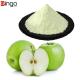 High Quality 100% Pure Organic Fruit Powder Green Apple Powder Fruit Fresh Powder On Sale