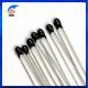 MF52 10K 1% 3950 NTC Type Thermistor Temperature Detection Epoxy Small Black Head Thermometer