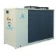 water source heat pump water to water,water source heat pump for heating,cooling,hot water,water to water heat pump high COP