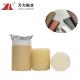 Woodworking Reactive Polyurethane Hot Melt Adhesives White To Yellowish PUR Glue PUR-1932