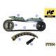 Replacement Automobile Engine Parts Timing Chain Kit For Fiat DUCATO BUS 250 150MULTIJET 30DFT004