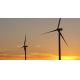 Wind Farm EPC Project EPC Engineering Procurement Contractor