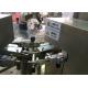 SUS 316L Auto Stand Up Pouch Packing Machine 5KW Rotary Packaging Machine